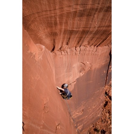 Black Diamond Capitan E Helmet 6