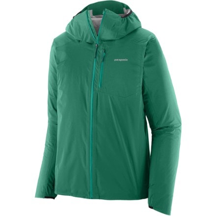 Patagonia Storm Racer Jacket - Men's 0