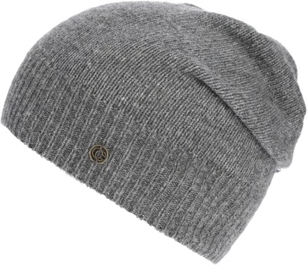 rei ski hats