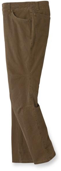 Product Image of color Brown