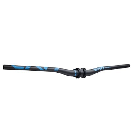 Race Face ERA Carbon Handlebar 2