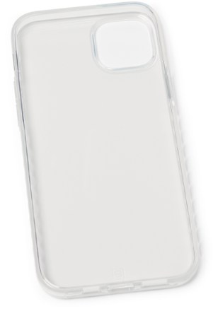 BodyGuardz Carve Clear Case for iPhone 14 Plus 1