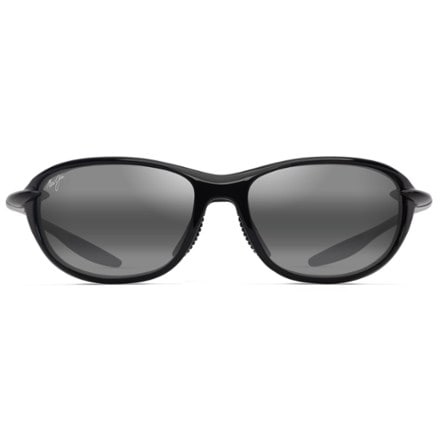 Maui Jim Ho'okipa Ultra R Polarized Sunglasses 1