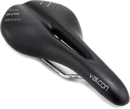 wtb pro saddle