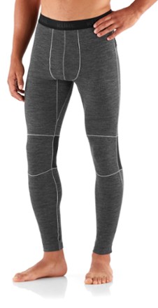 kuhl long underwear