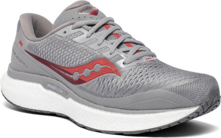 saucony clearance
