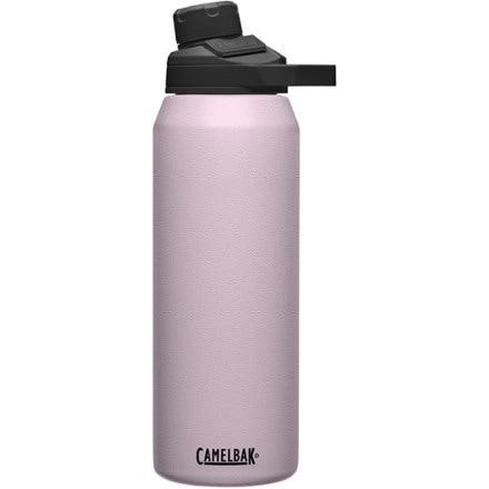 CamelBak Chute Mag Stainless Steel Vacuum Water Bottle - 32 fl. oz. 0