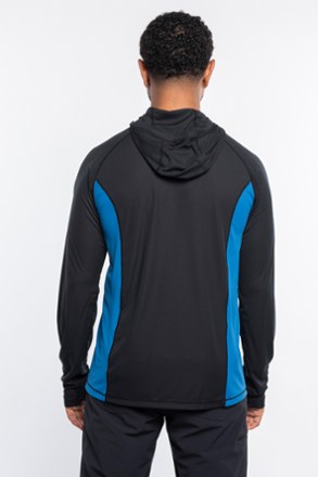Outdoor Research Echo Hoodie - Men's 1