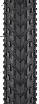 Surly ExtraTerrestrial Tire - 29 1