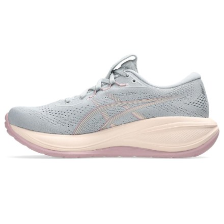 ASICS GEL-Cumulus 28 Road-Running Shoes - Women's 1