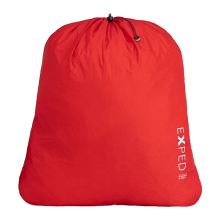 Exped Stuffbag Ultra Stuff Sack 0