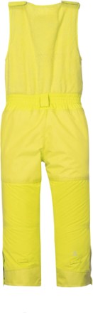 Kamik Storm Snow Bibs - Kids' 1