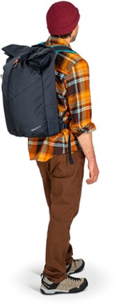 Osprey Zealot 30 Pack 5