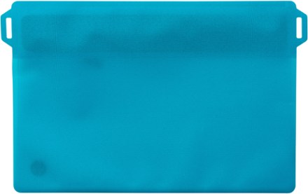 Nite Ize RunOff Waterproof Travel Pouch - Medium 2