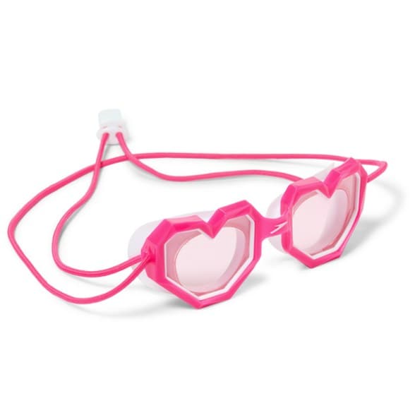 Product Image of color Pink/Vermillion