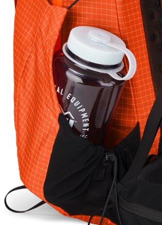 Arc'teryx Aerios 15 Pack - Men's 4