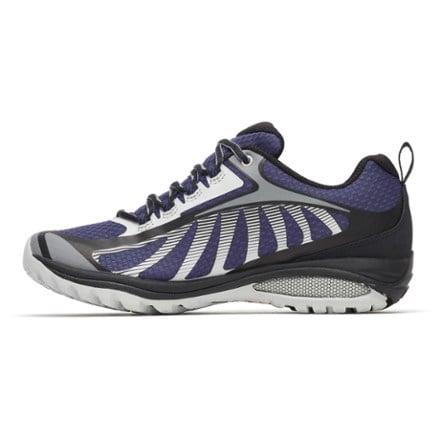 Merrell Siren Edge 3 Hiking Shoes - Women's 1
