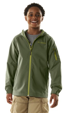 columbia torque hoodie