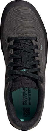 Five Ten Freerider Pro Canvas Mountain Bike Shoes - Men's 2