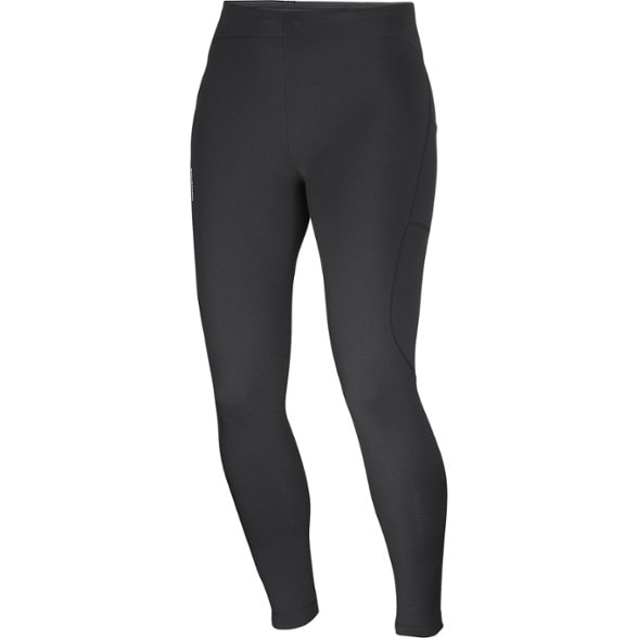 Product Image of color Deep Black