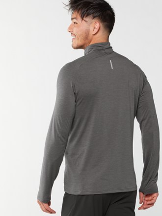 REI Co-op Active Pursuits Quarter-Zip 2.0 Shirt - Men's 2