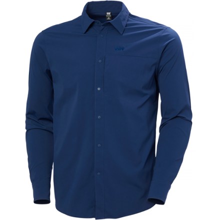 Helly Hansen Men