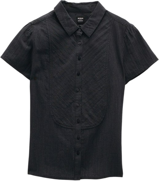 Product Image of color Black