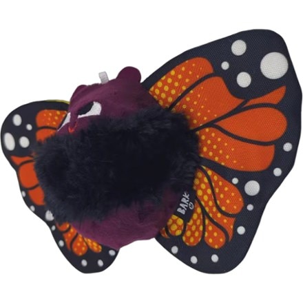 Bark National Park Plush Dog Toy 2