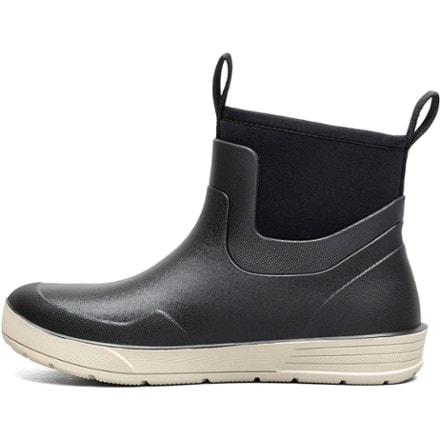 Detail Image of color Black