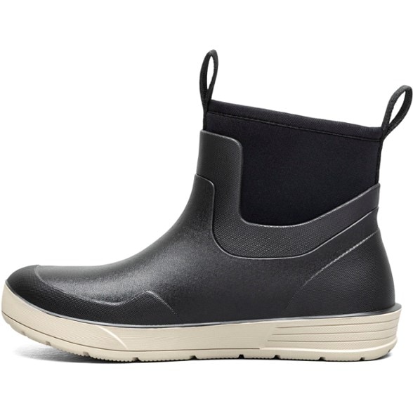 Detail Image of color Black