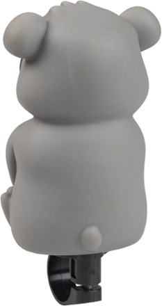 MSW Koala Horn - Kids' 1