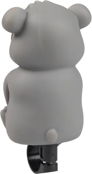 Detail Image of color Koala