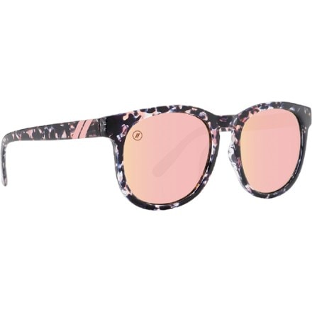 Blenders Eyewear H Series Sunglasses 0