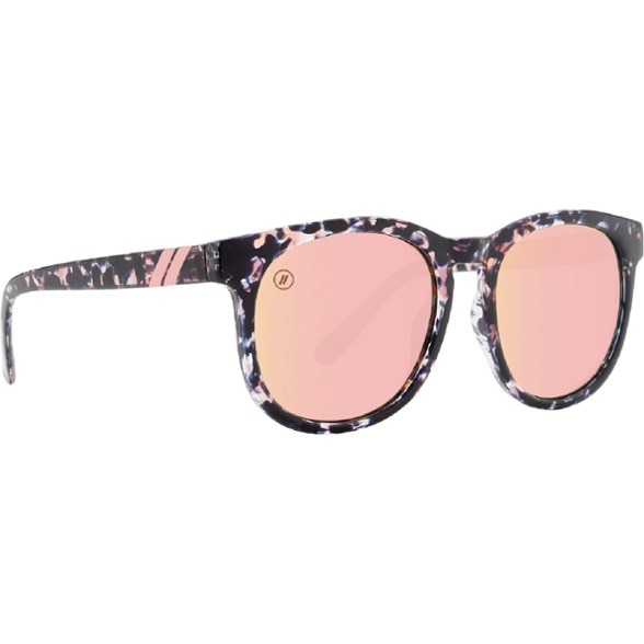 Product Image of color Mamba Queen