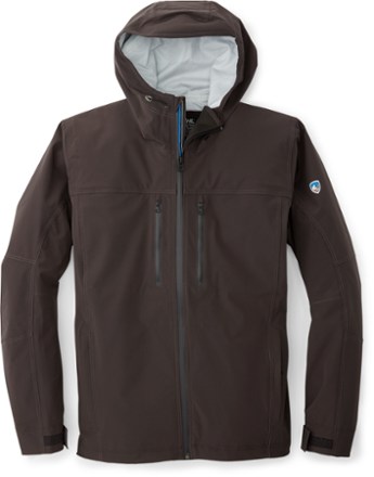 KUHL Airstorm Rain Jacket Men's REI Coop