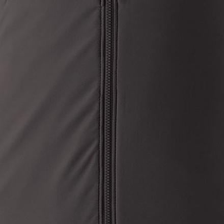 Swatch Image of color Ink Black