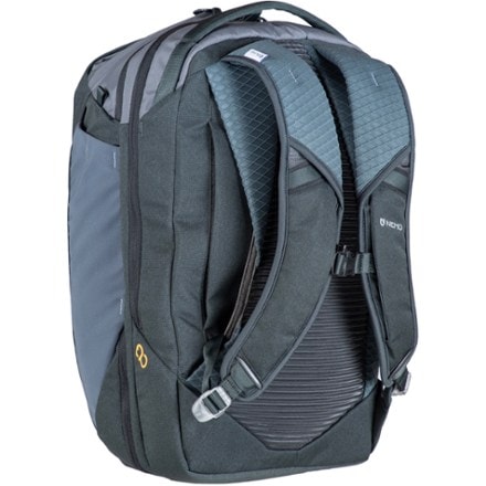 NEMO Vantage 30 L Endless Promise Everyday Adventure Daypack 1