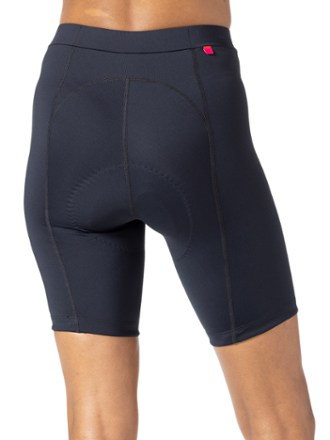 terry women's bike apparel