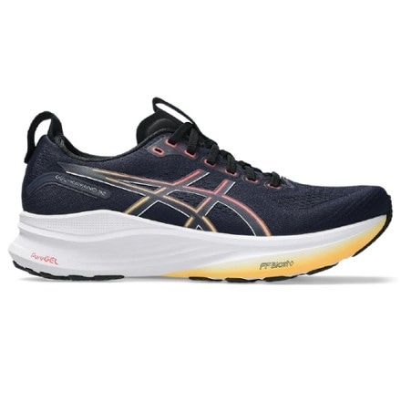 ASICS GEL-Kayano 32 Road-Running Shoes - Men's 0