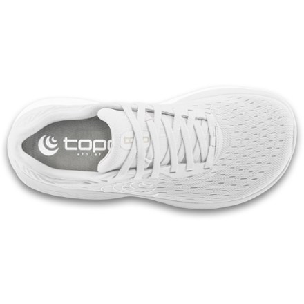 Topo Athletic Atmos Road-Running Shoes - Women's 3