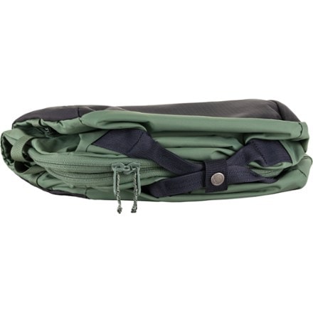Fjallraven High Coast Duffel 36 3