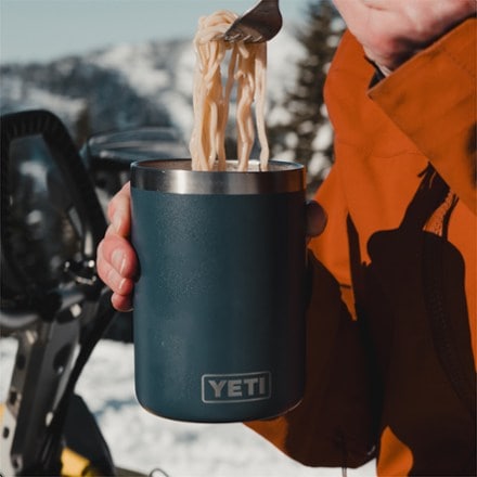 YETI Rambler Food Jar - 16 fl. oz. 3