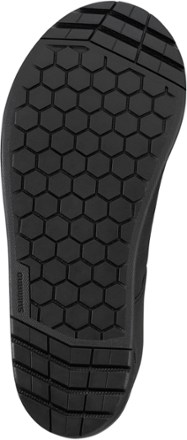 Shimano GR5 Mountain Bike Shoes - Women's 4