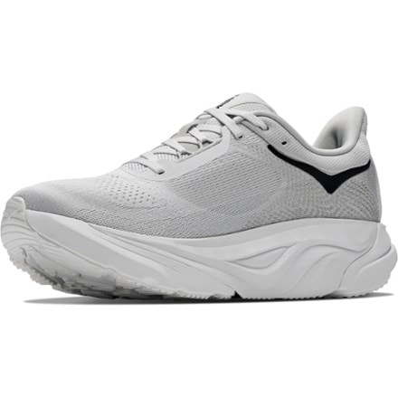 HOKA Arahi 9 Road-Running Shoes - Men's 3