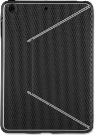 alternate view (Black/Slate)