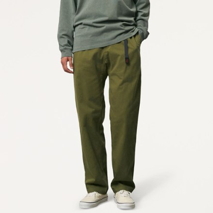 Gramicci Pants - Men's
