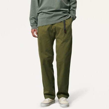 Gramicci Gramicci Pants - Men's 0