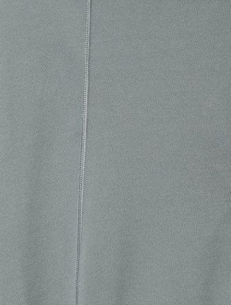 Patagonia Endless Run Tights Women's REI Coop