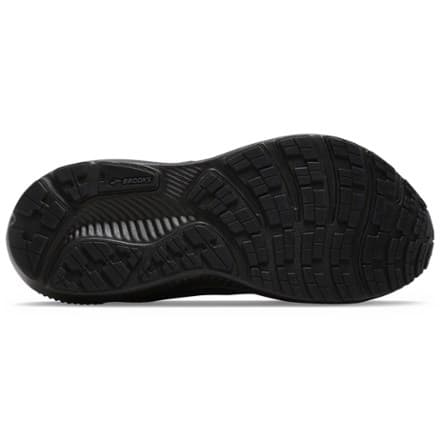 Brooks Ghost 18 GTX Road-Running Shoes - Men's 5