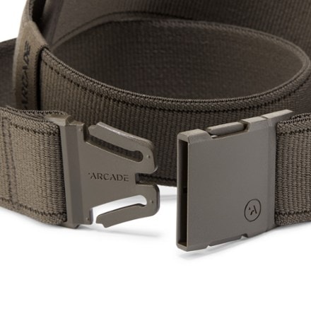 Arcade Belts Atlas Belt 2